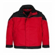 Veste de travail hiver