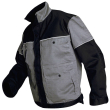 Veste de travail ignifug�e 4075 - Blaklader