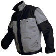 Veste de travail ignifug�e 4075 - Blaklader
