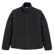 Veste - gilet polaire - FHB