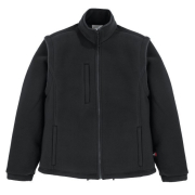 Veste - gilet polaire - FHB