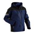 Veste Gore-Tex� 365/24  4818 - Blaklader