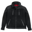 Veste micro polaire avec membrane - FHB