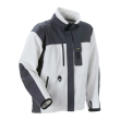 Veste polaire 3 couches 4835 - Blaklader Veste polaire 3 couches 4835 - Blaklader