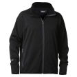 Veste polaire 4844 - Blaklader