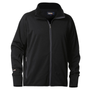 Veste polaire 4844 - Blaklader