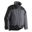 Veste polaire enti�rement doubl�e 4845 - Blaklader