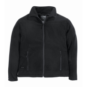 Veste polaire - FHB