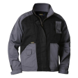 Veste Profil 4063 - Blaklader