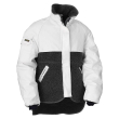 Veste velours 4820 1210 - Blaklader Veste velours 4820 1210 - Blaklader