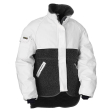 Veste velours 4820 1210 - Blaklader