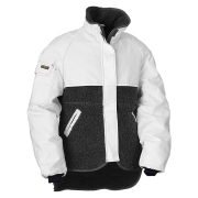 Veste velours 4820 1210 - Blaklader