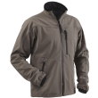 Veste WIND STOPPER® jacket 4807 - Blaklader Veste WIND STOPPER® jacket 4807 - Blaklader