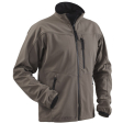 Veste WIND STOPPER� jacket 4807 - Blaklader
