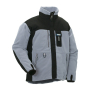Vestes polaires