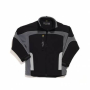 Vestes Softshell