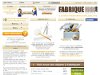 meuble sur mesure