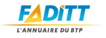 Faditt