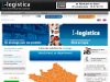 I-Logistica
