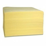 Absorbant industriel