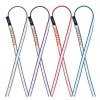 Anneaux de sangles plats 10mm BEAL Dyneema image 0 Anneaux de sangles plats 10mm BEAL Dyneema image 0