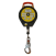Antichute à rappel automatique pour toiture terrasse image 0 Antichute à rappel automatique pour toiture terrasse image 0
