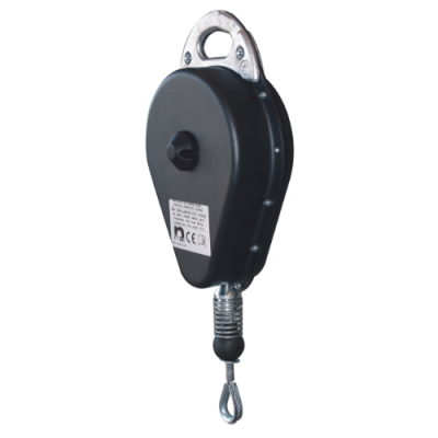 Antichute de charges 250 &agrave; 500kg