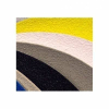 Antidérapant à coller conformable 1,6mm - surfaces non-développables - rouleau image 0 Antidérapant à coller conformable 1,6mm - surfaces non-développables - rouleau image 0