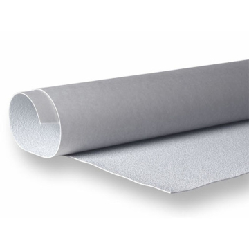 Antidérapant à coller confortable très résistant 2,1mm - bobine Antidérapant à coller confortable très résistant 2,1mm - bobine
