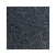 Antidérapant à coller confortable très résistant 2,1mm - rouleau image 1 Antidérapant à coller confortable très résistant 2,1mm - rouleau image 1