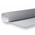 Antidérapant adh. confortable très résistant 2,1mm - bobine image 0 Antidérapant adh. confortable très résistant 2,1mm - bobine image 0