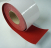 Antidérapant adh. confortable très résistant 2,1mm - bobine image 1 Antidérapant adh. confortable très résistant 2,1mm - bobine image 1