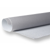 Antidérapant adh. très adhérent 1,1mm - bobine image 0 Antidérapant adh. très adhérent 1,1mm - bobine image 0