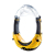 Appareil respiratoire CleanSpace Ex - Masque complet image 1 Appareil respiratoire CleanSpace Ex - Masque complet image 1
