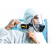 Appareil respiratoire CleanSpace Ex - Masque complet image 2 Appareil respiratoire CleanSpace Ex - Masque complet image 2