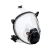 Appareil respiratoire CleanSpace Ex - Masque complet image 3 Appareil respiratoire CleanSpace Ex - Masque complet image 3