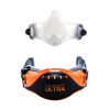 Appareil respiratoire CleanSpace Ultra - Demi masque image 0
