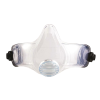 Appareil respiratoire CleanSpace Ultra - Demi masque image 1