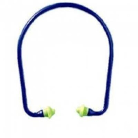Arceau antibruit Jazz-Band SNR 23 - 6600 Moldex Arceau antibruit Jazz-Band SNR 23 - 6600 Moldex