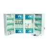 Armoire à Pharmacie GP 20 image 0 Armoire à Pharmacie GP 20 image 0