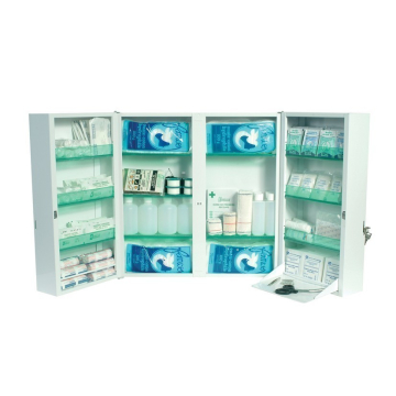 Armoire à Pharmacie GP 20 Armoire à Pharmacie GP 20