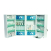 Armoire à Pharmacie GP 20 image 0 Armoire à Pharmacie GP 20 image 0
