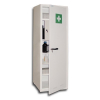 Armoire à pharmacie Haute image 1 Armoire à pharmacie Haute image 1