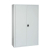 Armoire de bureau haute à portes battantes, 4 étagères image 0 Armoire de bureau haute à portes battantes, 4 étagères image 0