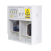 Armoire de sécurité à ventilation filtrante image 4 Armoire de sécurité à ventilation filtrante image 4