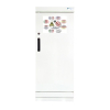 Armoire de sécurité anti-feu 90 min image 6 Armoire de sécurité anti-feu 90 min image 6