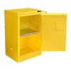 Armoire de sécurité anti-feu FM / OSHA 10 min image 1 Armoire de sécurité anti-feu FM / OSHA 10 min image 1