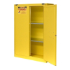 Armoire de sécurité anti-feu FM / OSHA 10 min image 2 Armoire de sécurité anti-feu FM / OSHA 10 min image 2