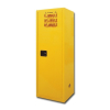 Armoire de sécurité anti-feu FM / OSHA 10 min image 3 Armoire de sécurité anti-feu FM / OSHA 10 min image 3