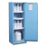 Armoire de sécurité pour produits corrosifs - portes automatiques image 0 Armoire de sécurité pour produits corrosifs - portes automatiques image 0